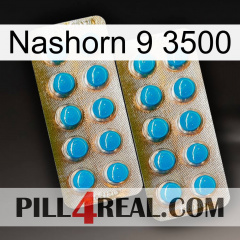 Rhino 9 3500 new08